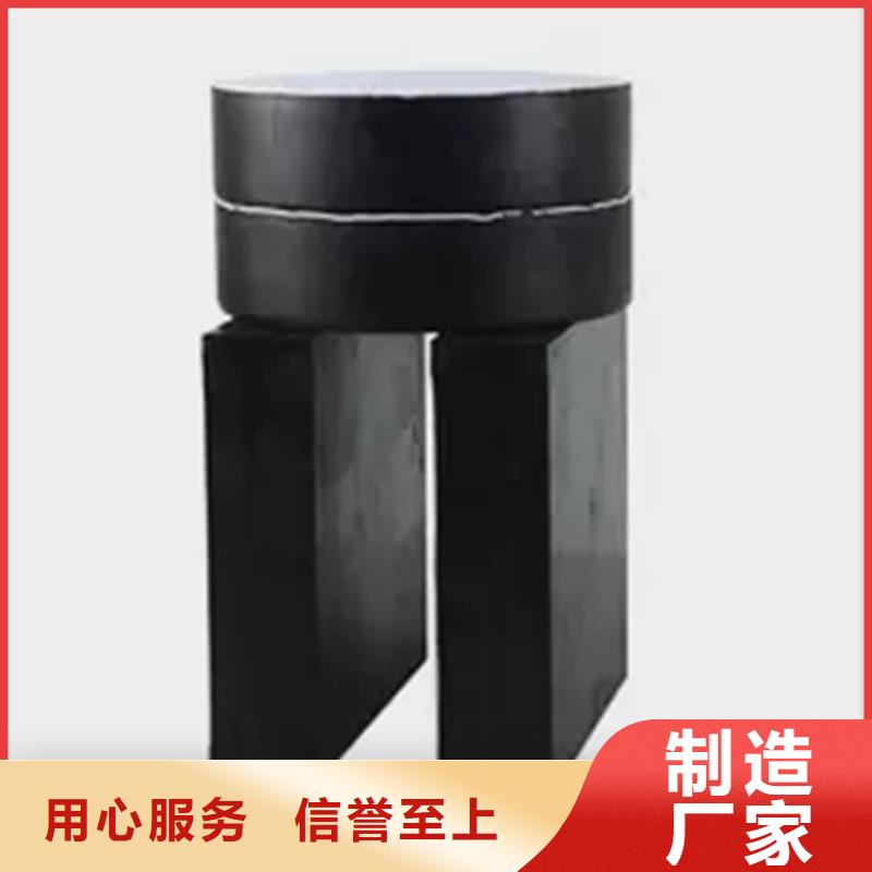 板式橡胶支座,建筑隔震橡胶支座多年经验值得信赖