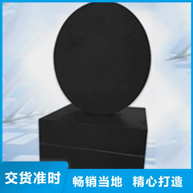 优质矩形橡胶支座生产厂家