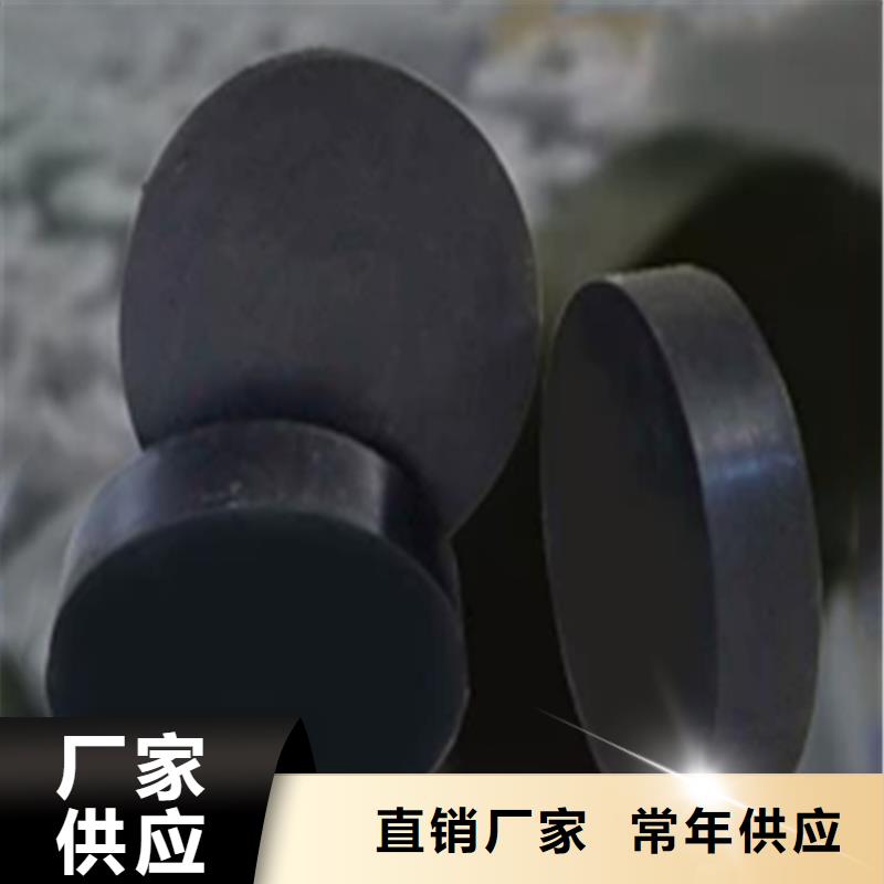 桥梁隔震橡胶支座超高性价比