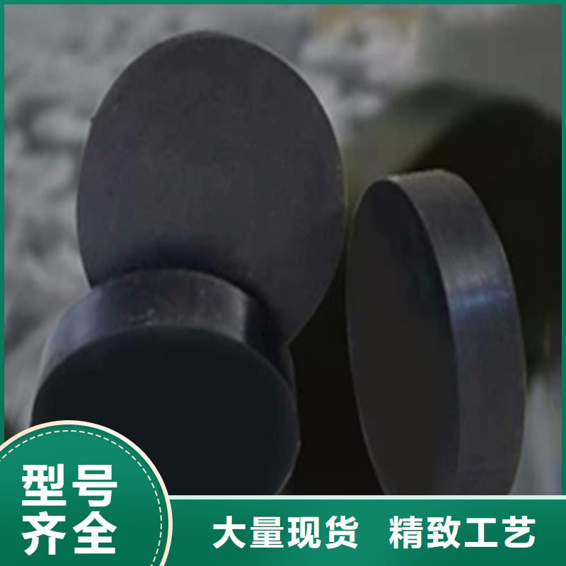 板式橡胶支座,【球铰支座】打造好品质