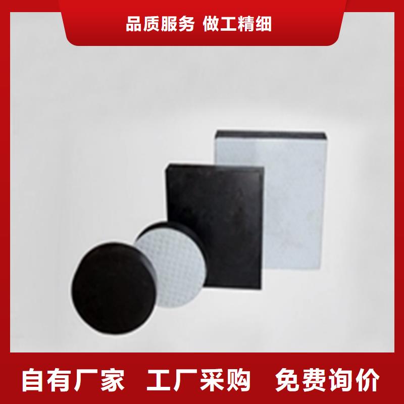 #网架滑动支座#实力厂家