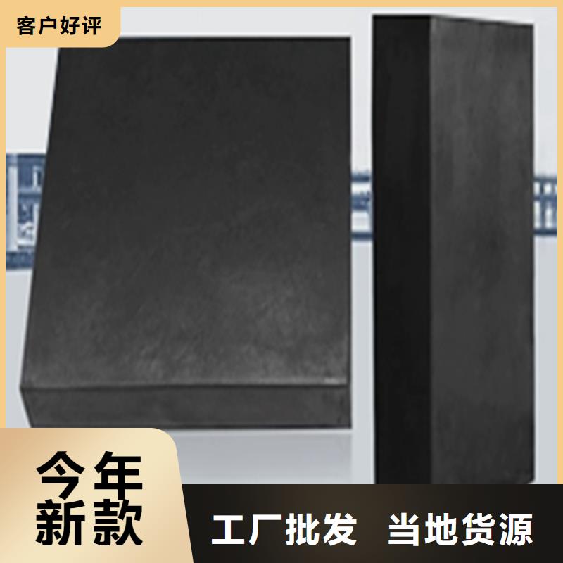 板式橡胶支座【盆式橡胶支座】厂家直销值得选择