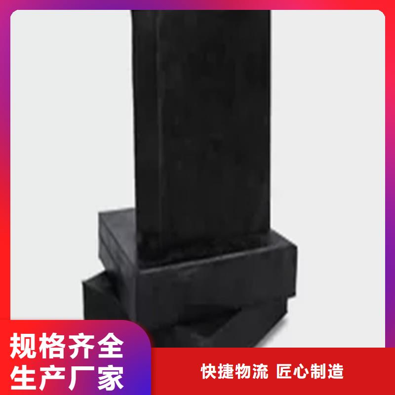 实力雄厚的橡胶抗震支座生产厂家