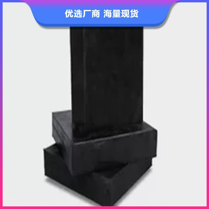 减振支座实体生产厂家