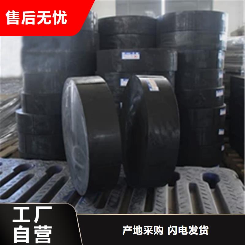 【板式橡胶支座桥梁橡胶支座让利客户】