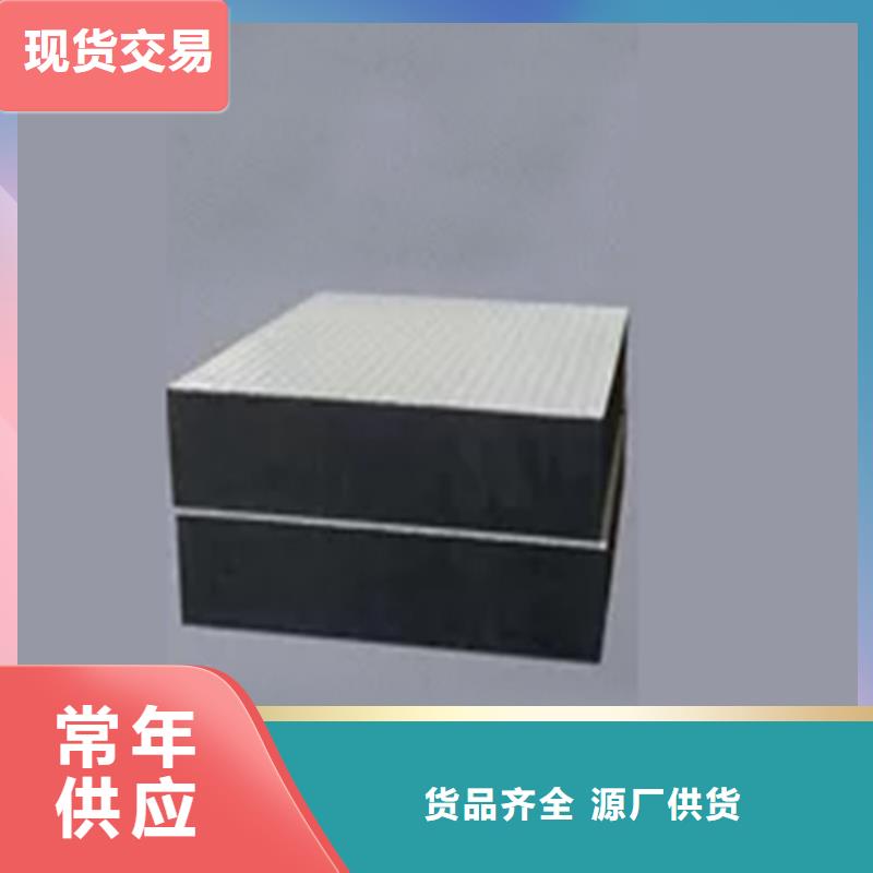 价格合理的板式支座批发商