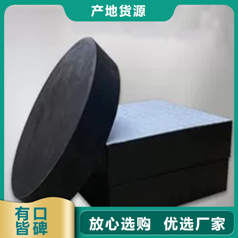 价格合理的板式支座批发商