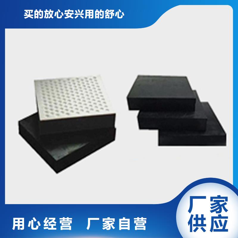【板式橡胶支座】盆式橡胶支座一手价格