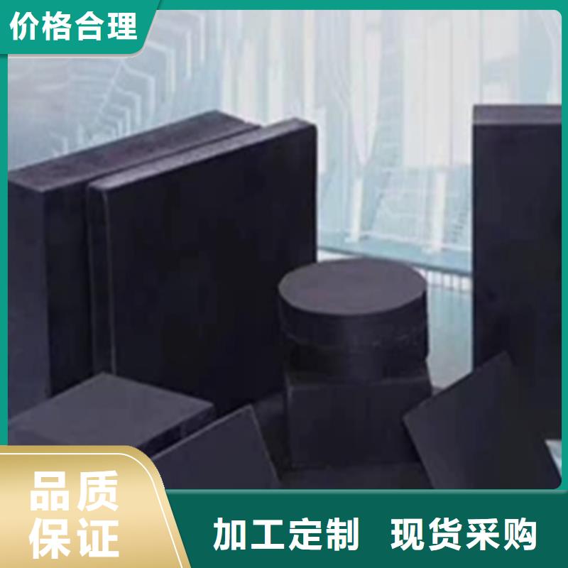 实力雄厚的橡胶抗震支座生产厂家