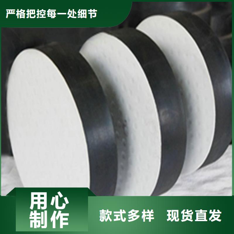 板式橡胶支座_连廊支座生产经验丰富