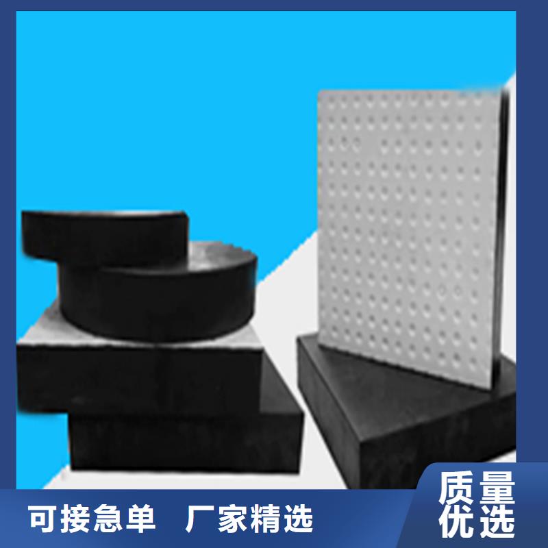 板式橡胶支座球铰支座实体诚信经营