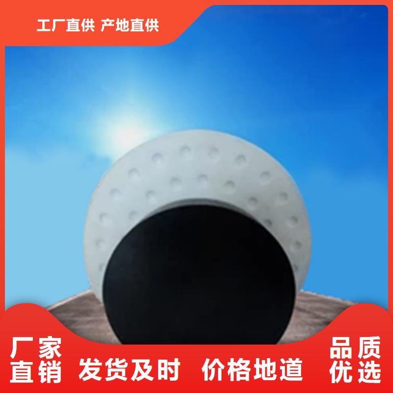 #网架滑动支座#实力厂家