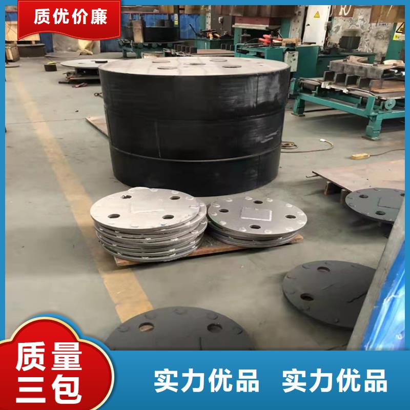 卖四孔网架橡胶支座的基地