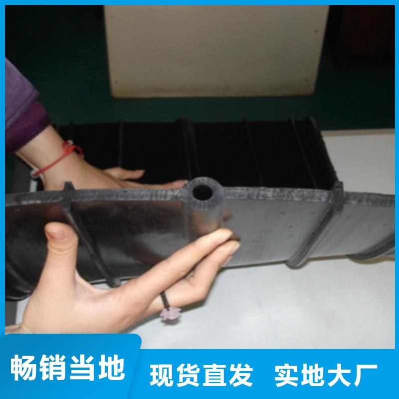 654橡胶止水带厂家，价廉