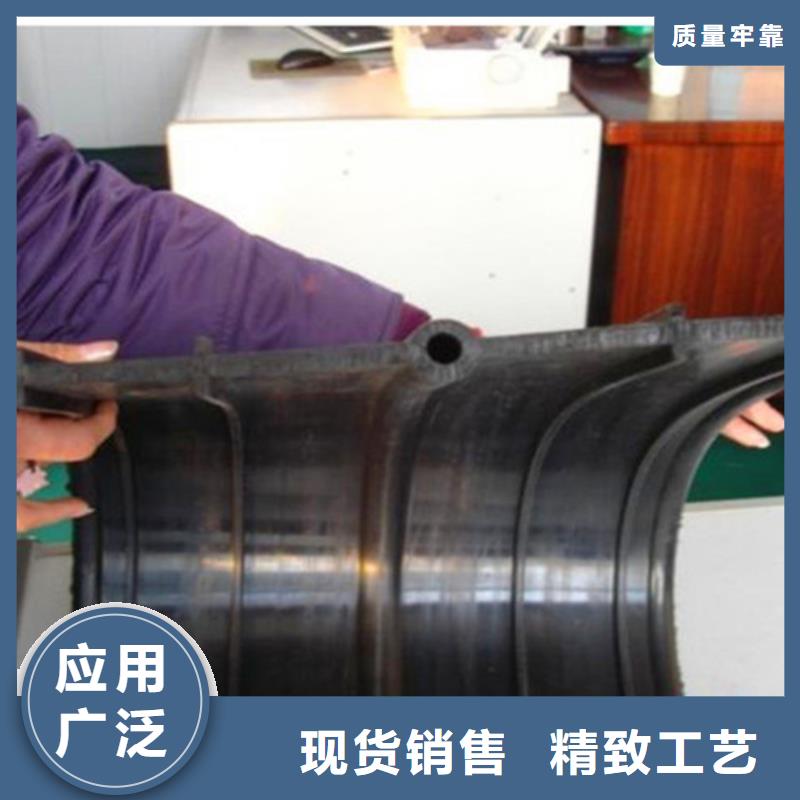 外埋式橡胶止水带畅销全省