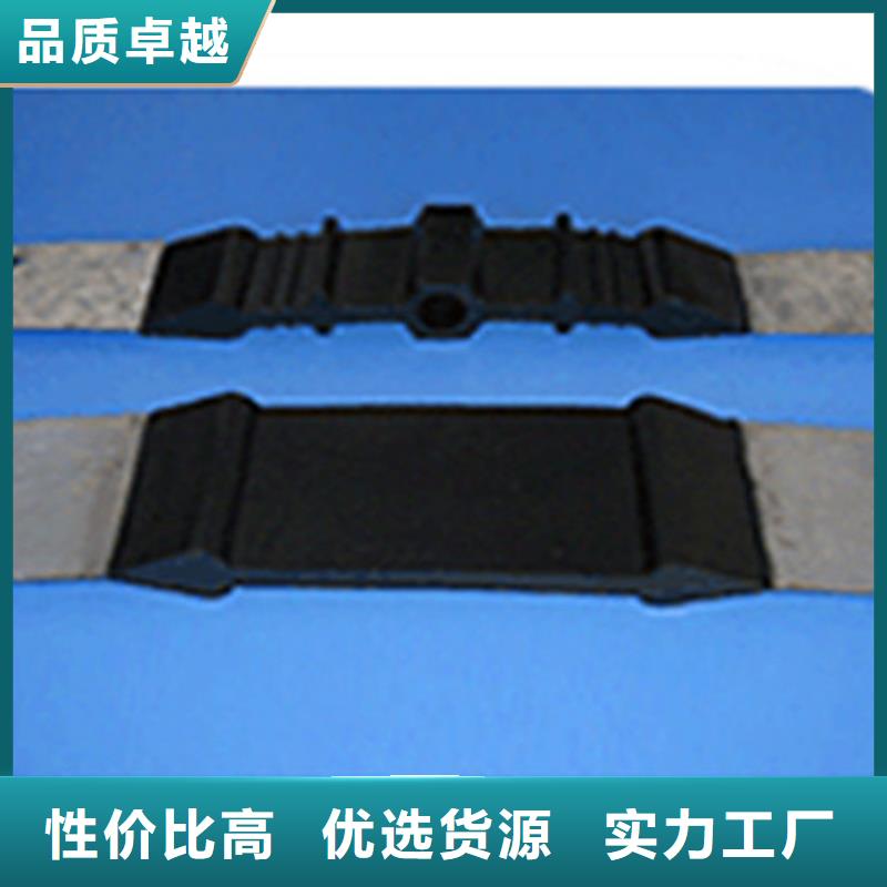 【橡胶止水带】减震球型钢支座免费安装