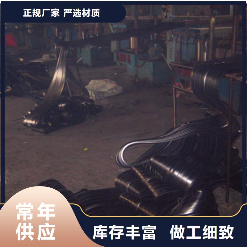 变形缝橡胶止水带价格合适