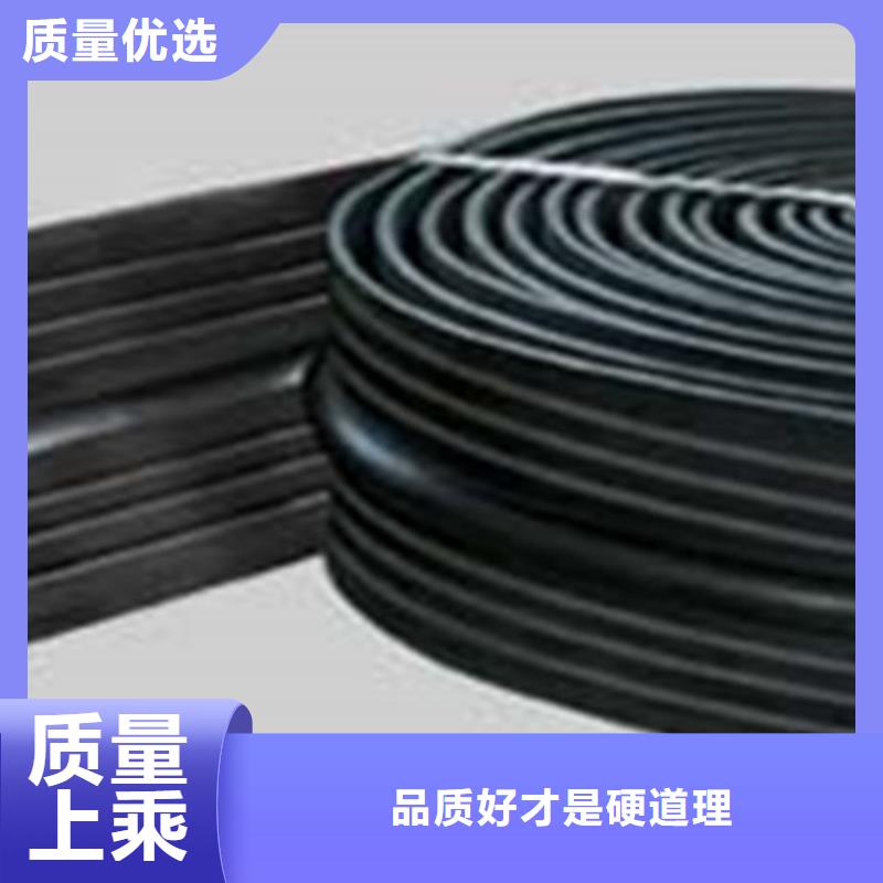 批发膨胀橡胶止水带的当地厂家