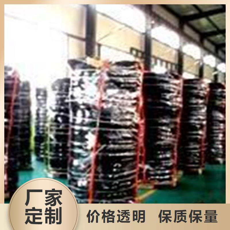 埋入式橡胶止水带供应商
