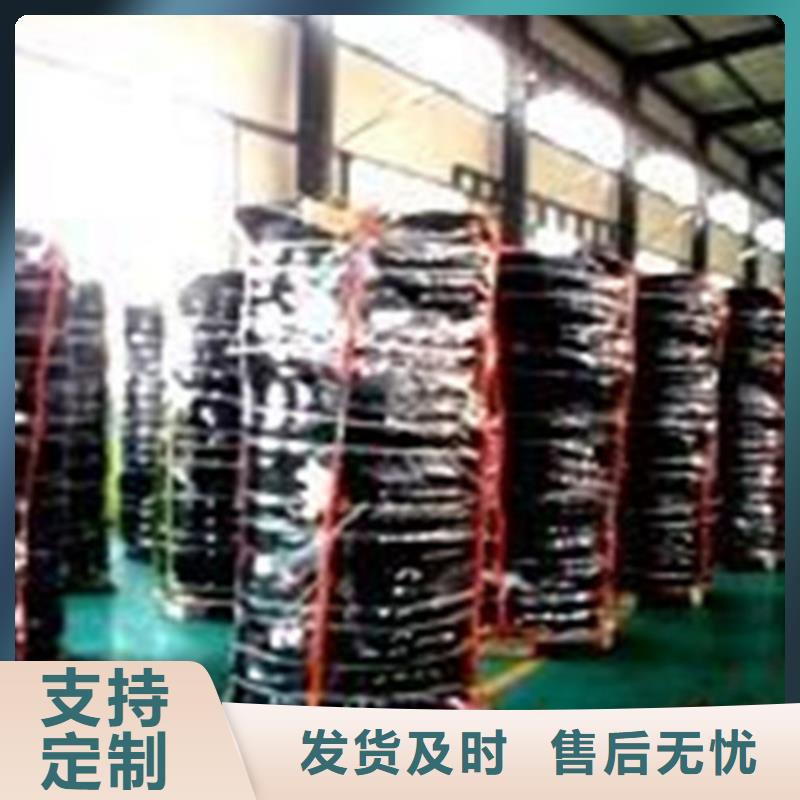 【橡胶止水带钢结构支座现货充裕】