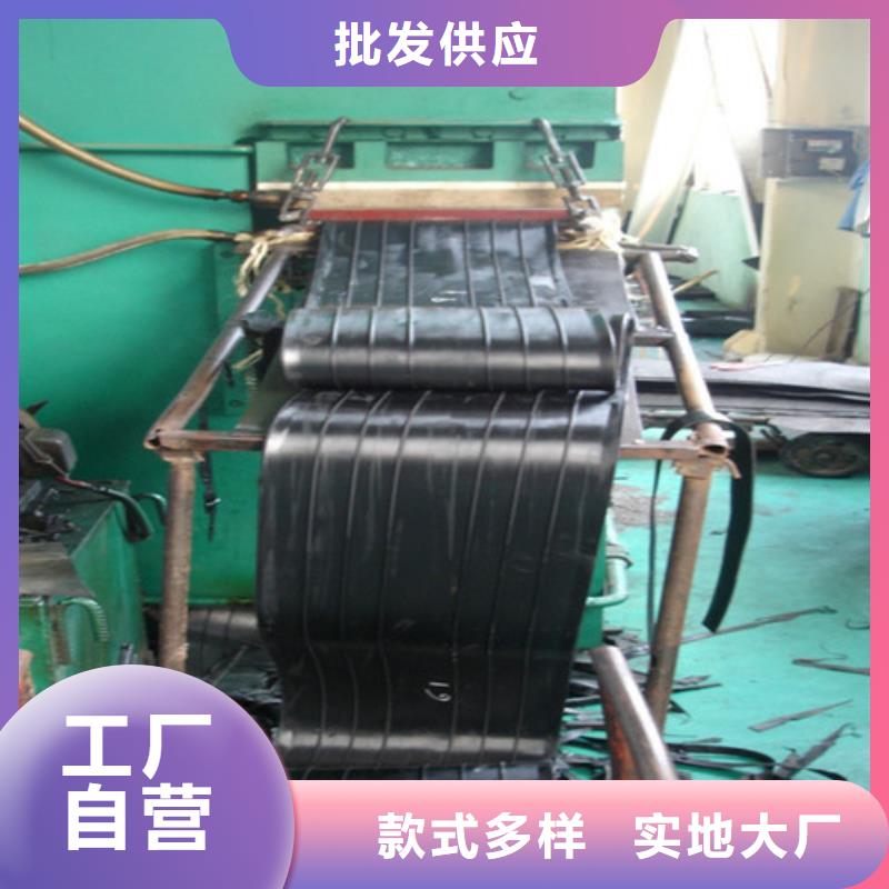 乐东县埋入式橡胶止水带-埋入式橡胶止水带全国直销