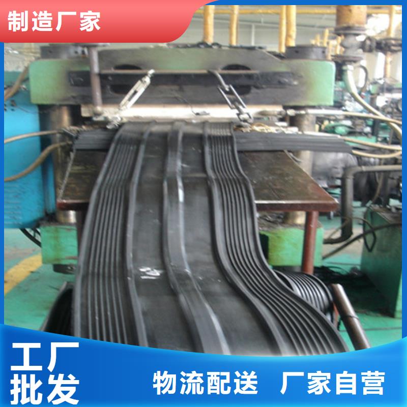 橡胶止水带_球形支座规格齐全