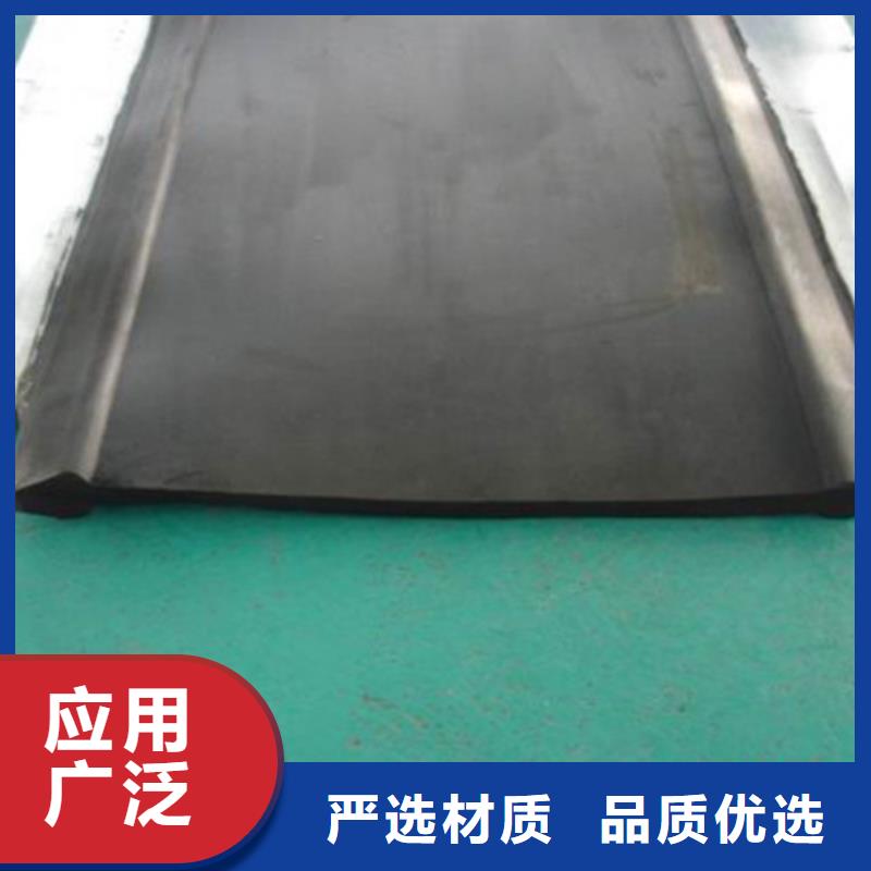 黑色橡胶止水带-黑色橡胶止水带厂家批发