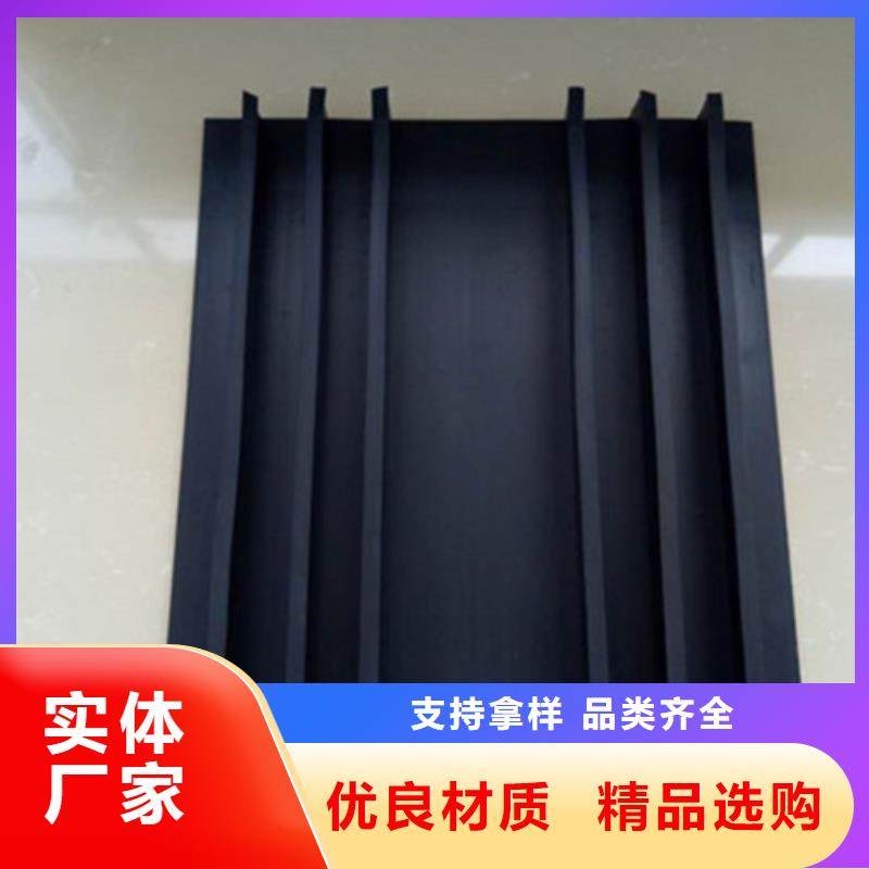 钢板橡胶止水带批发零售均可