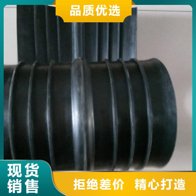 橡胶止水带钢结构支座真正的源头厂家
