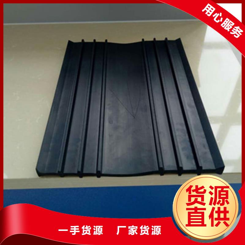 橡胶止水带建筑用支座品质服务