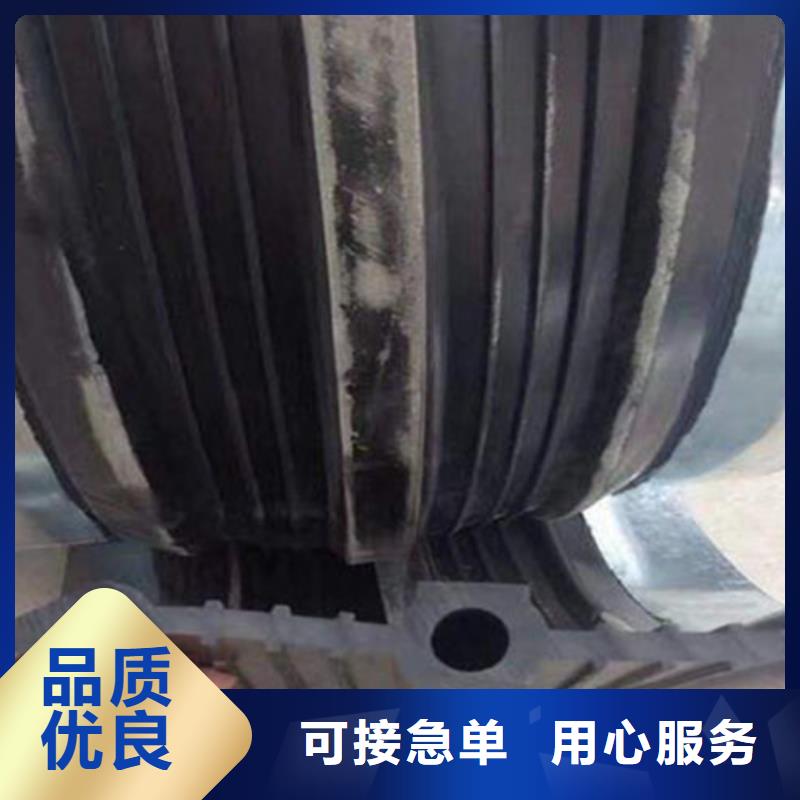 【橡胶止水带】,盆式橡胶支座厂家直销供货稳定