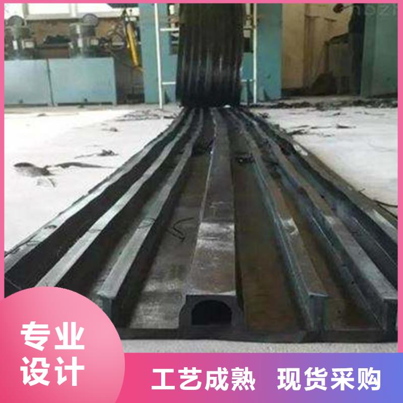 钢板橡胶止水带批发零售均可