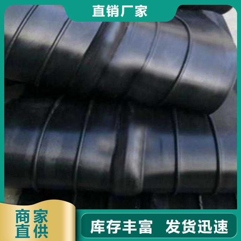 橡胶止水带盆式橡胶支座货源稳定