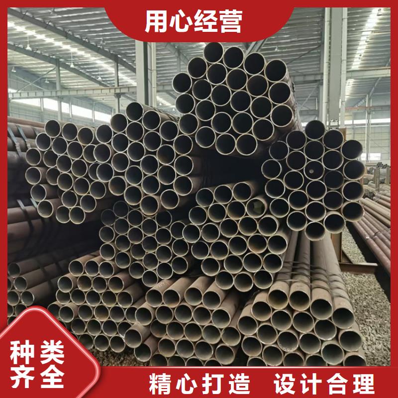 汽车半轴管42crmo实体厂家