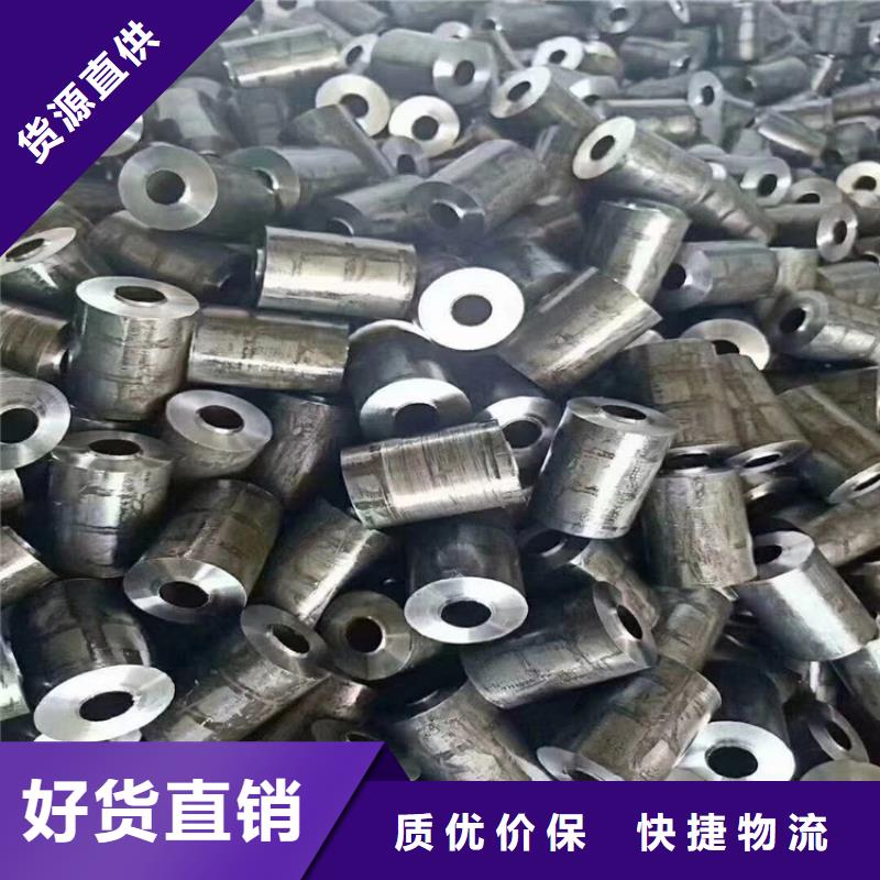石油套管27simn产品