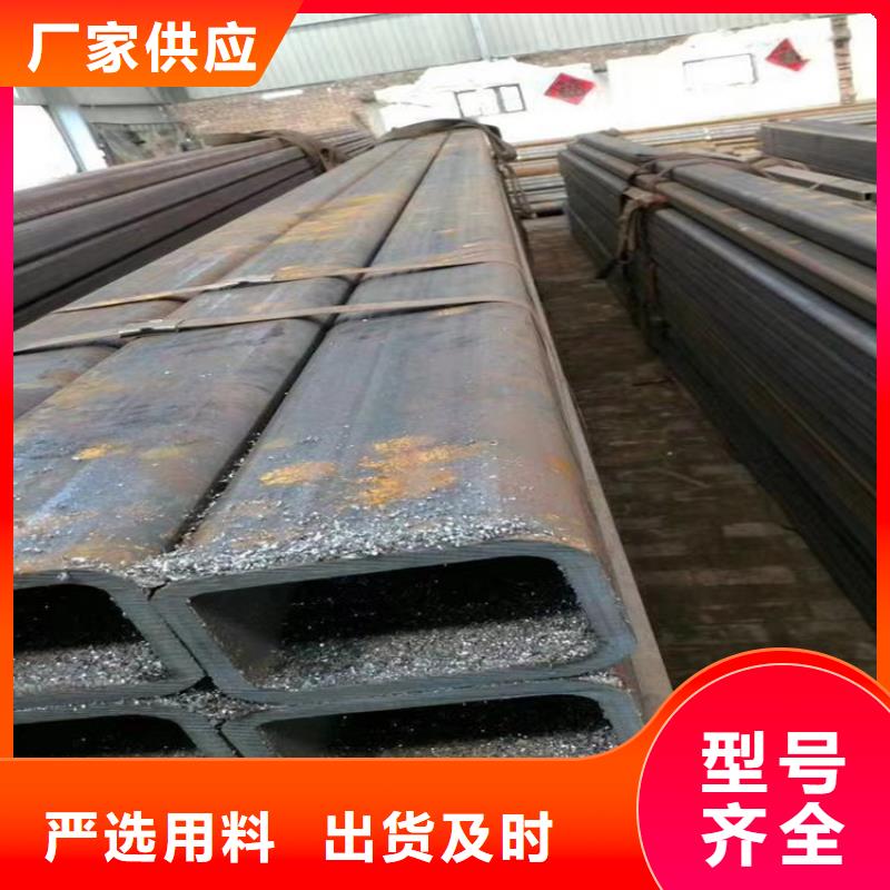 无缝管35crmo实体厂家