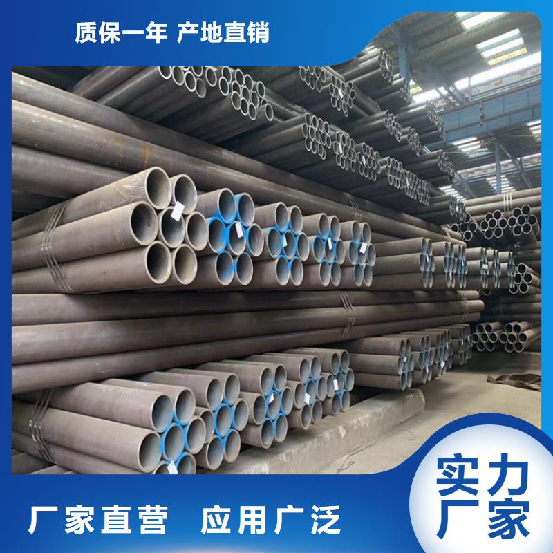方矩管20cr实体厂家