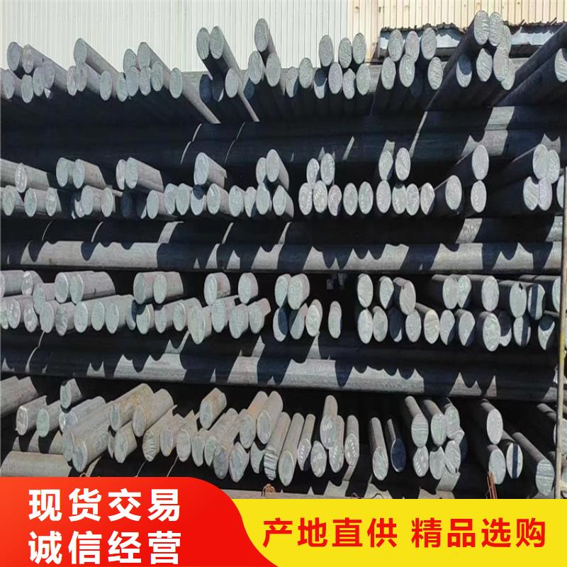 小口径无缝钢管35#生产加工