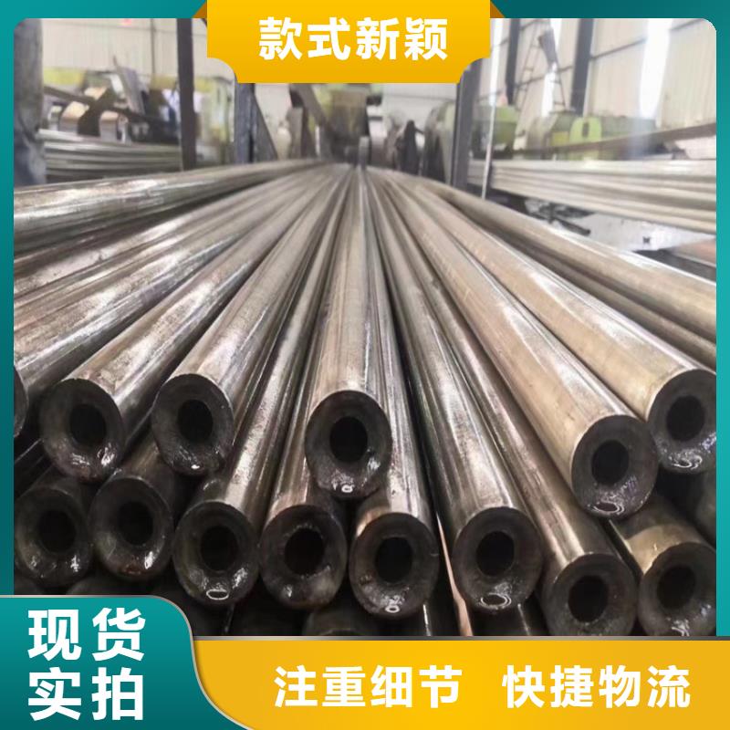 方矩管35#实体厂家