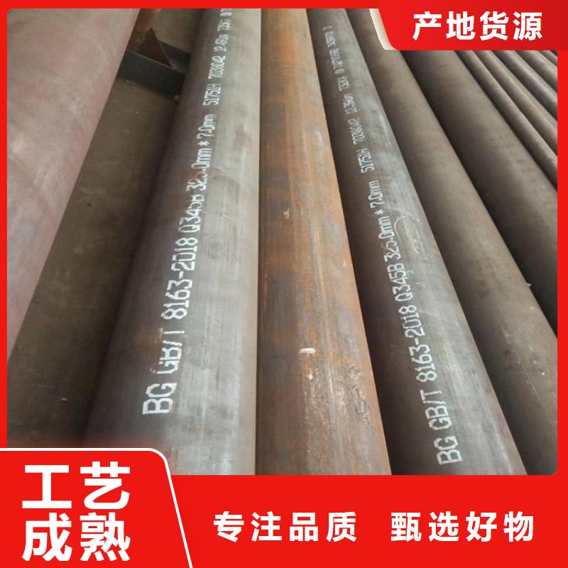 方矩管35#实体厂家