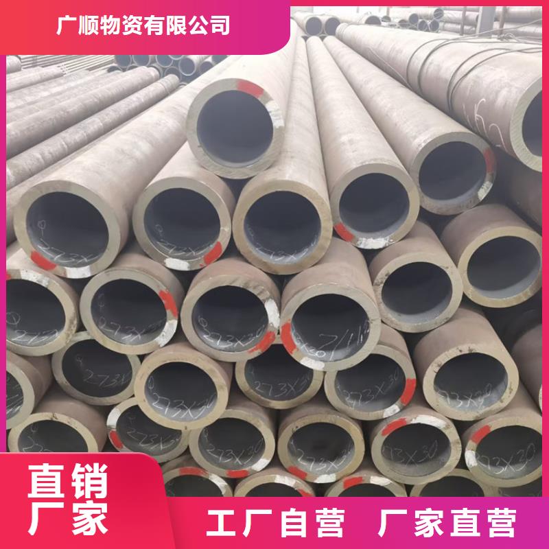 方矩管35#实体厂家