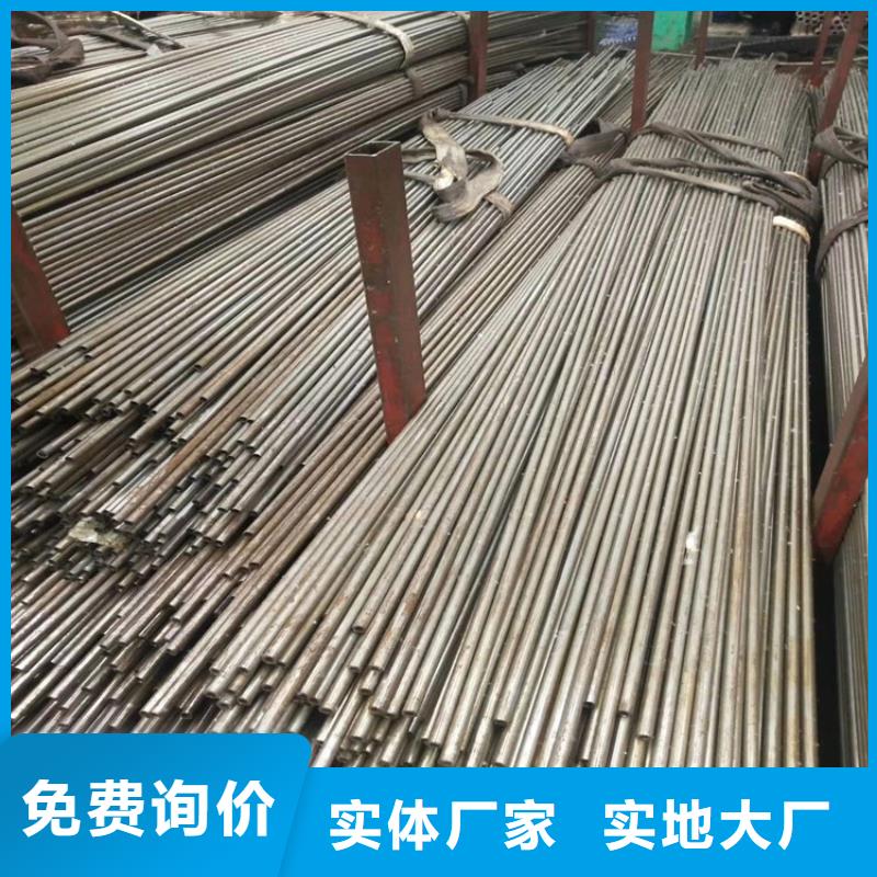 方矩管35#实体厂家