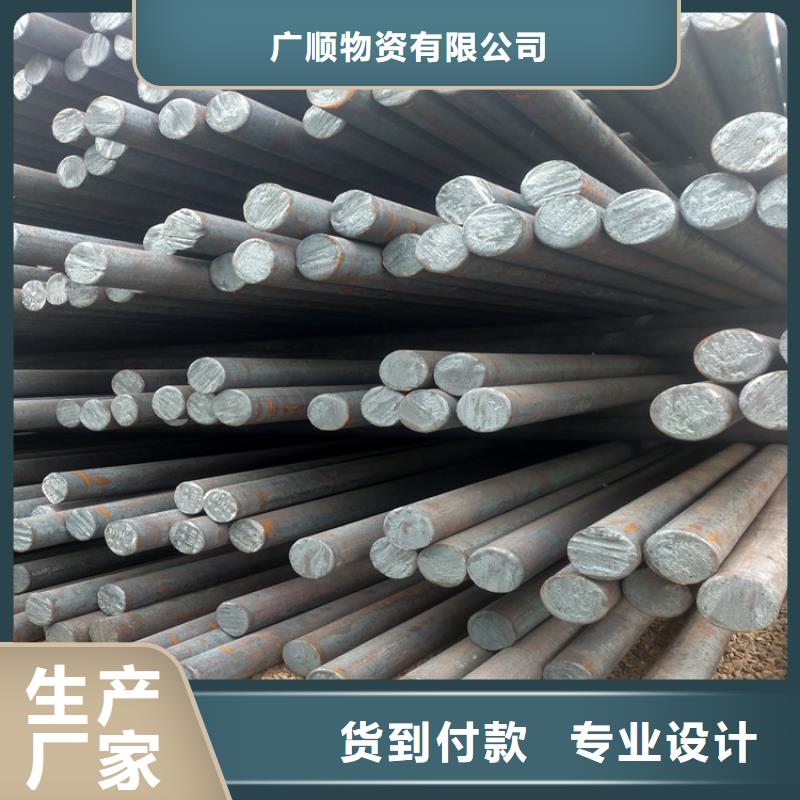 方矩管35#实体厂家