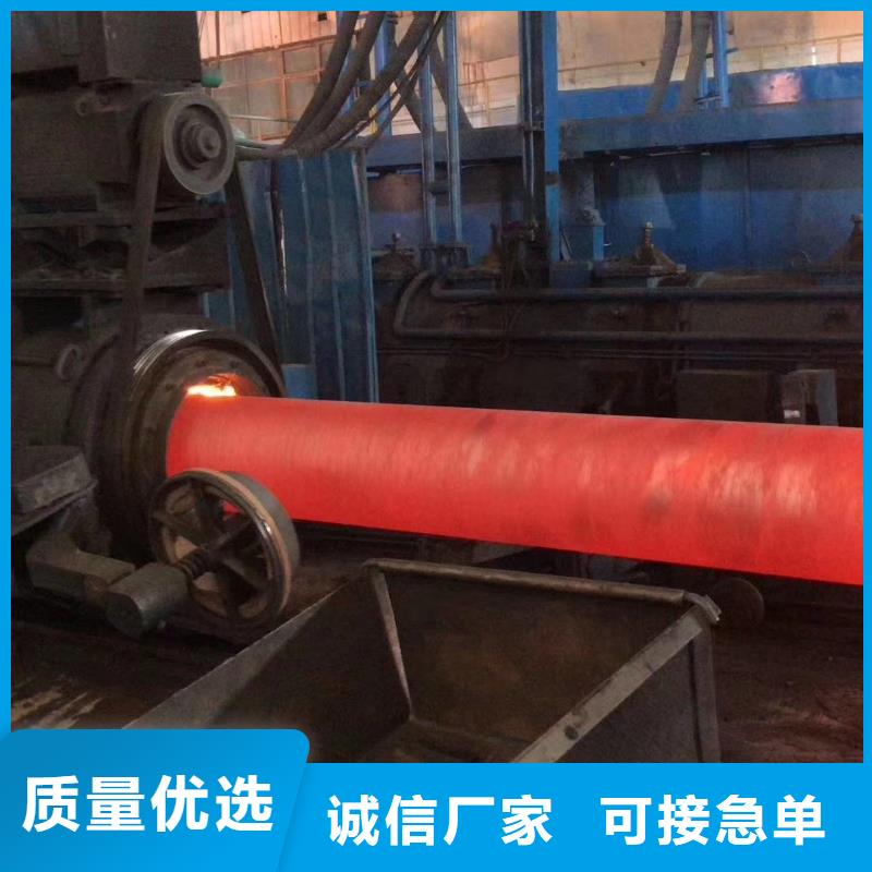 球墨铸铁管_球墨铸铁井盖海量货源
