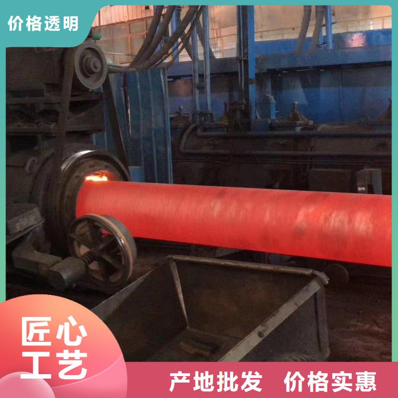 【球墨铸铁管球墨铸铁井盖支持加工定制】