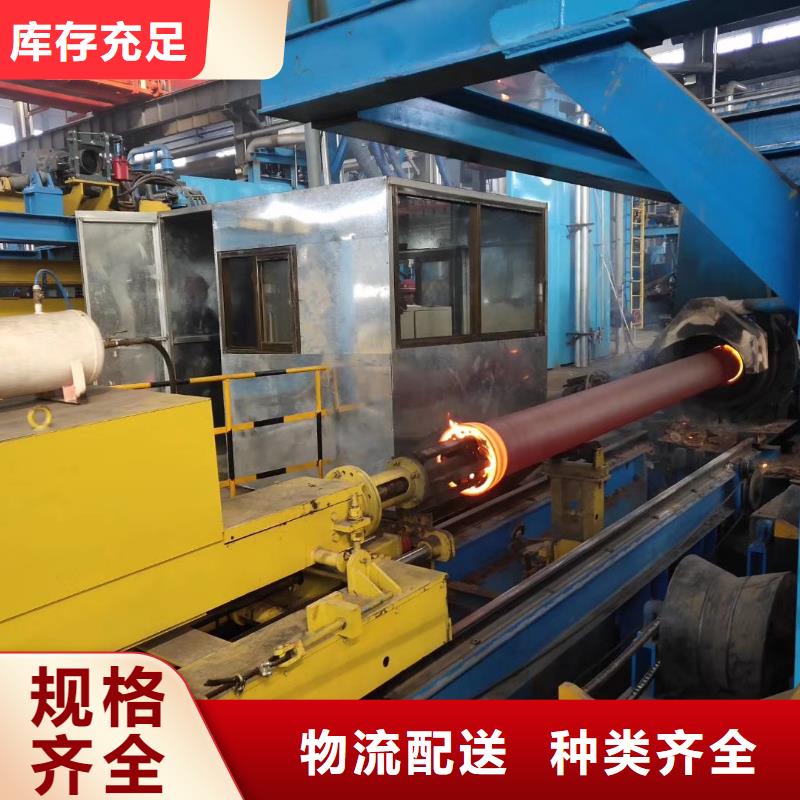 球墨铸铁管球墨铸铁井盖放心选购
