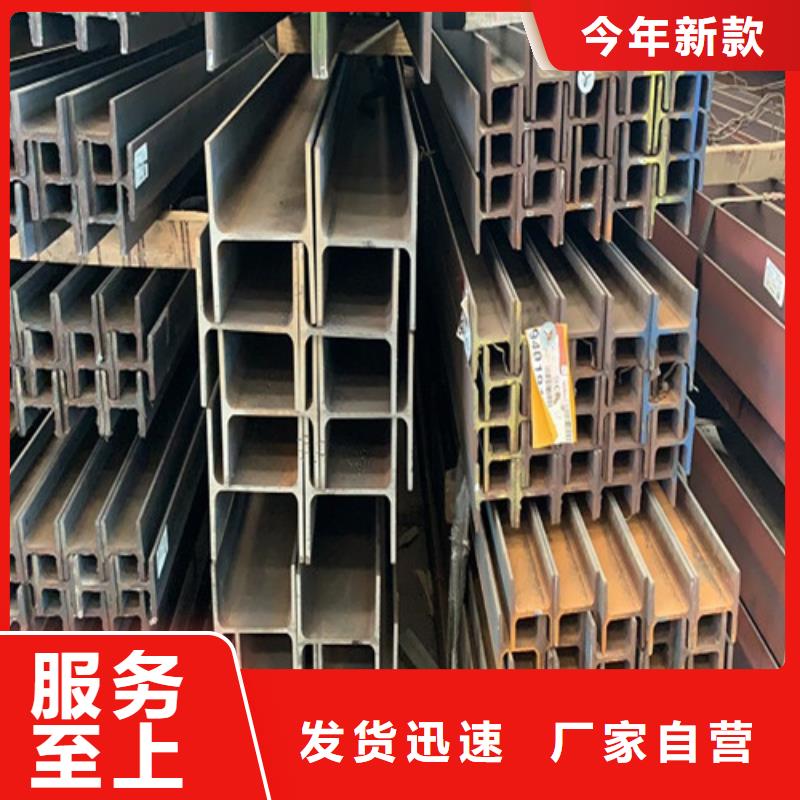 低合金槽钢大量现货