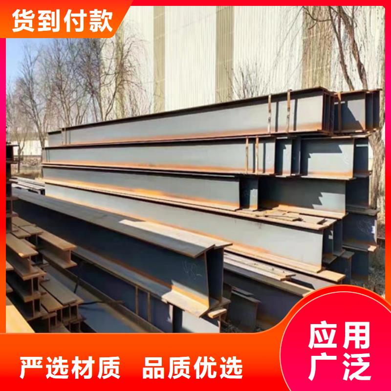 Q355B工字钢多种规格任您选择