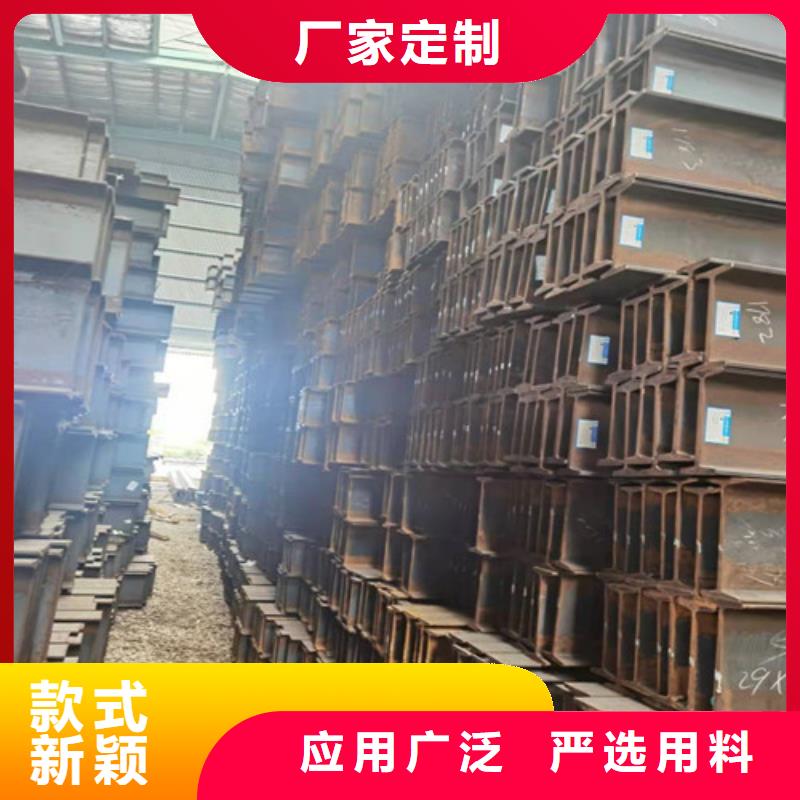 Q355B工字钢多少钱