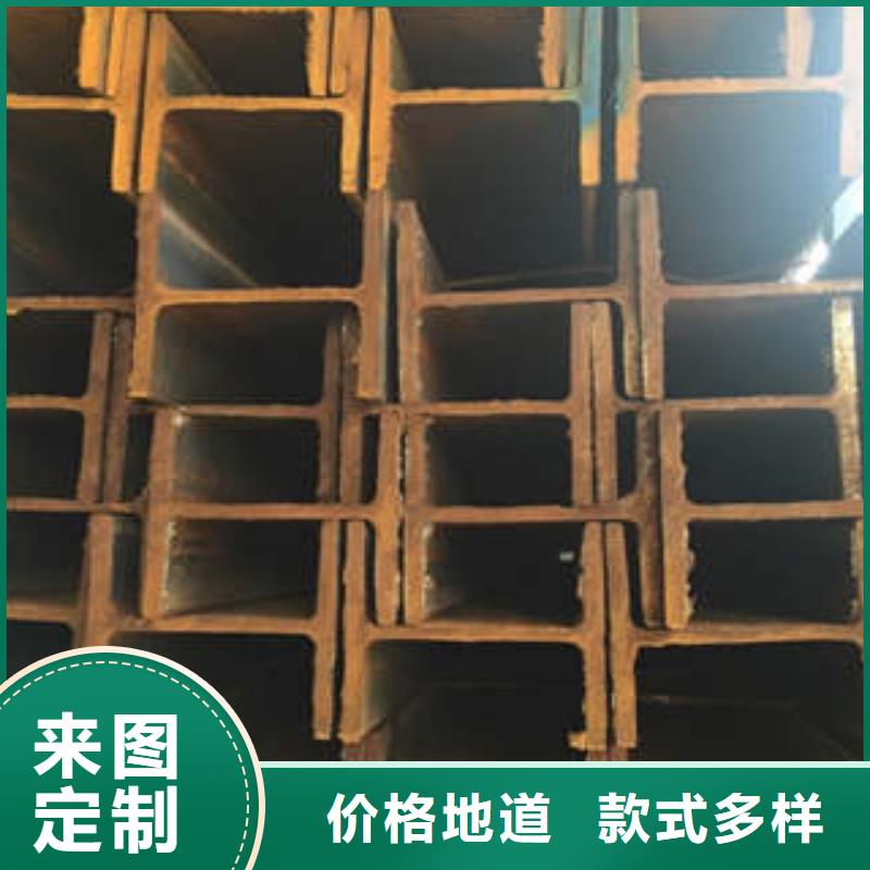 价格电议含税